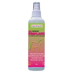 Pro Plaits - 250ML