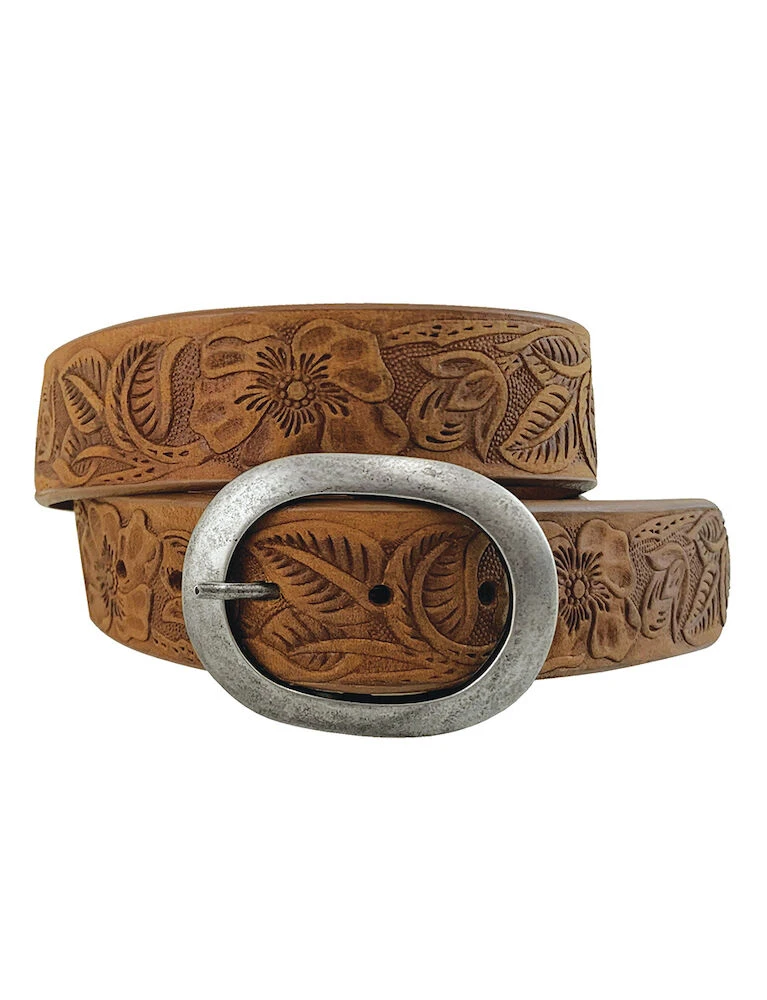 Belt 1.1\/2\