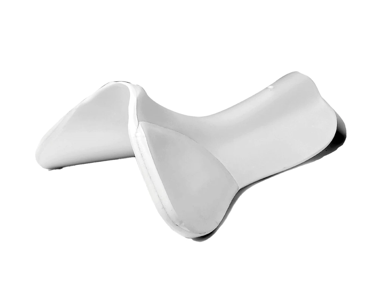 Comfort Pad Raised Front