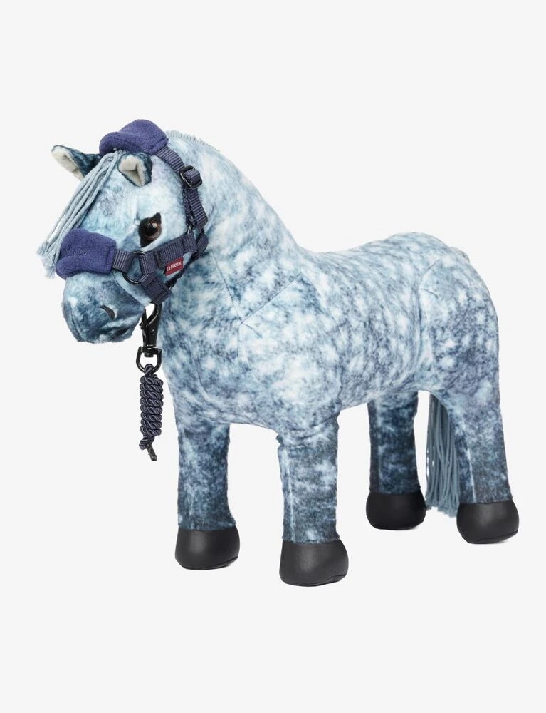 Toy Pony Headcollar