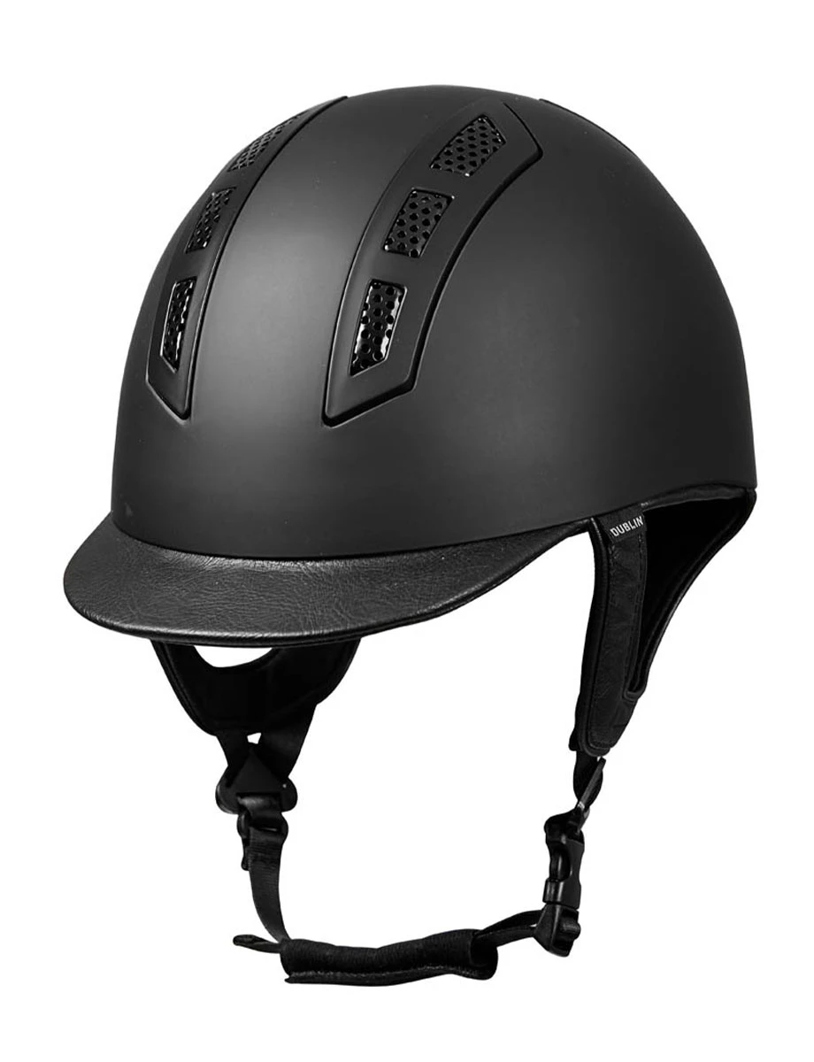 Arista Helmet