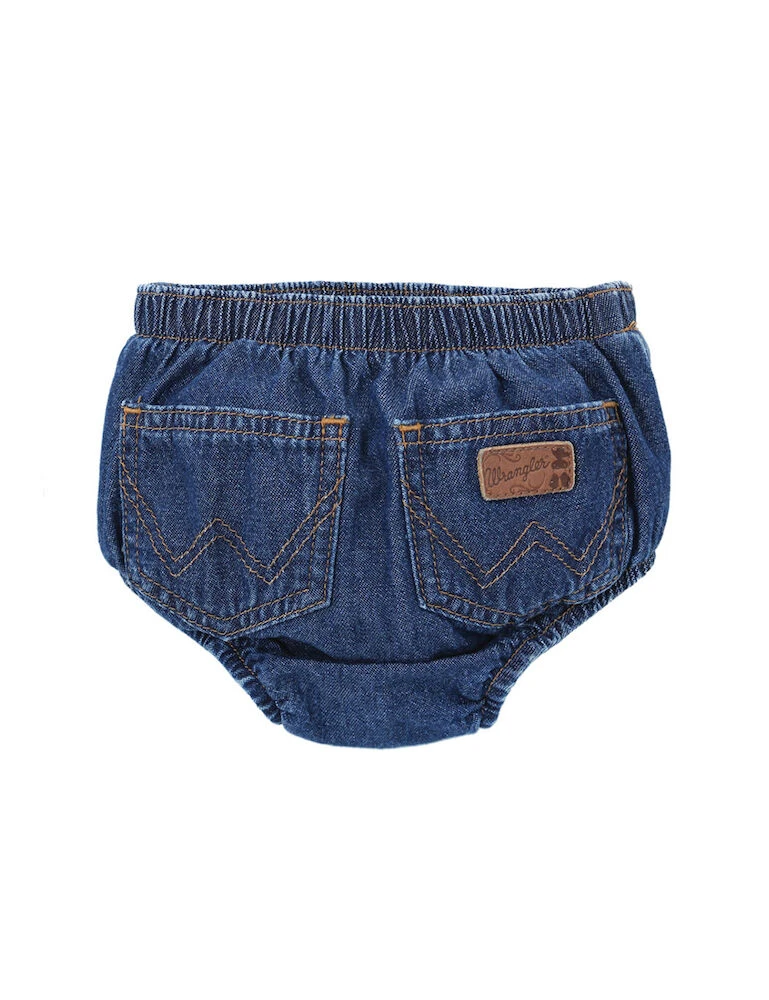Infant Diaper Cover