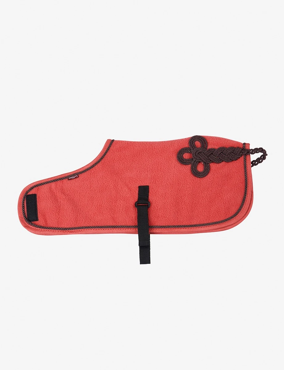Toy Pony Rug