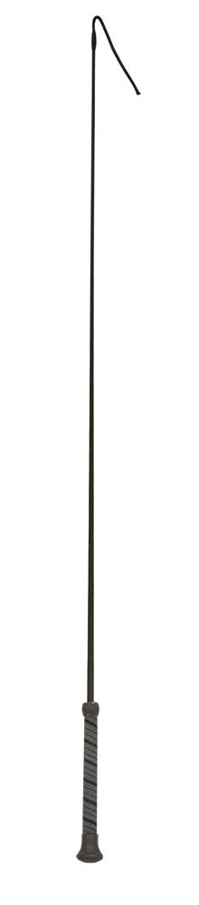 Dressage Whip With Non-Slip Grip