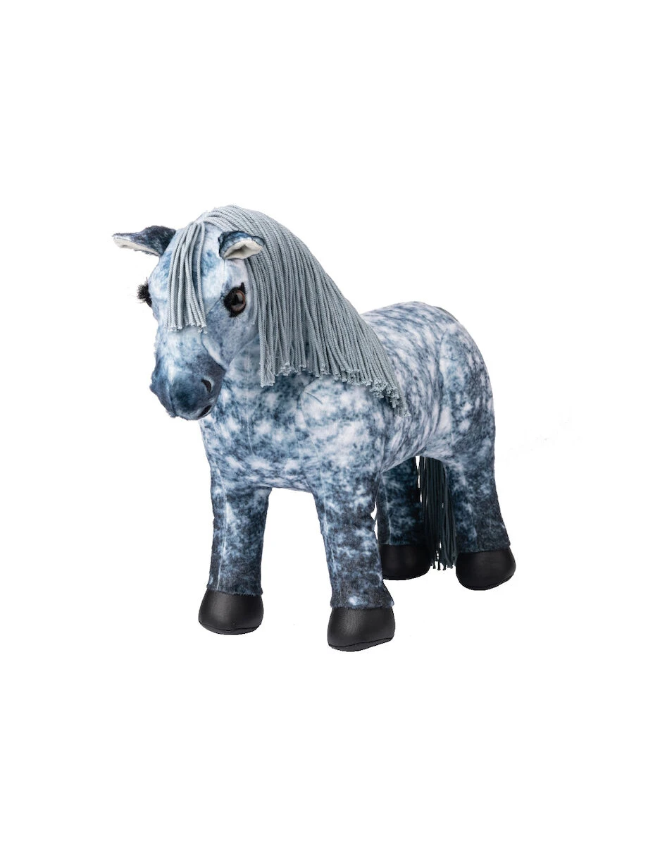 Buy Lemieux Toy Pony Sam Online - LEMIEUX