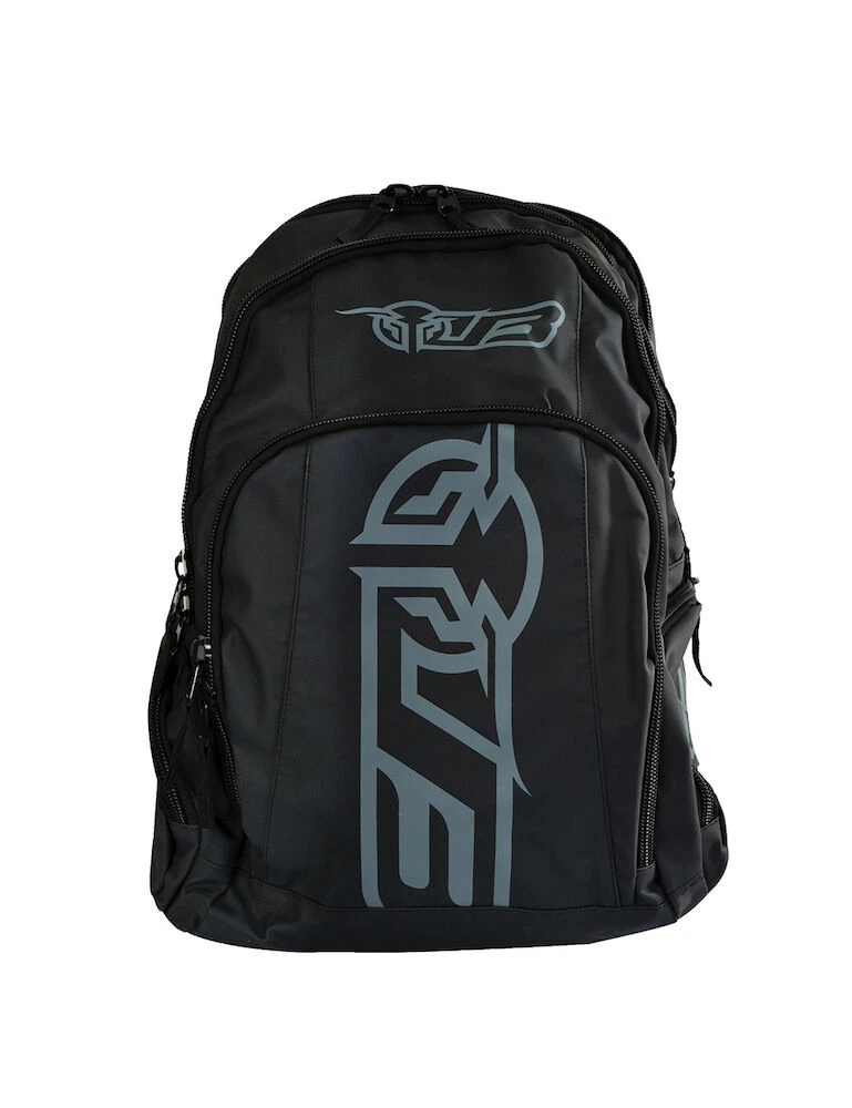 Dozer Backpack