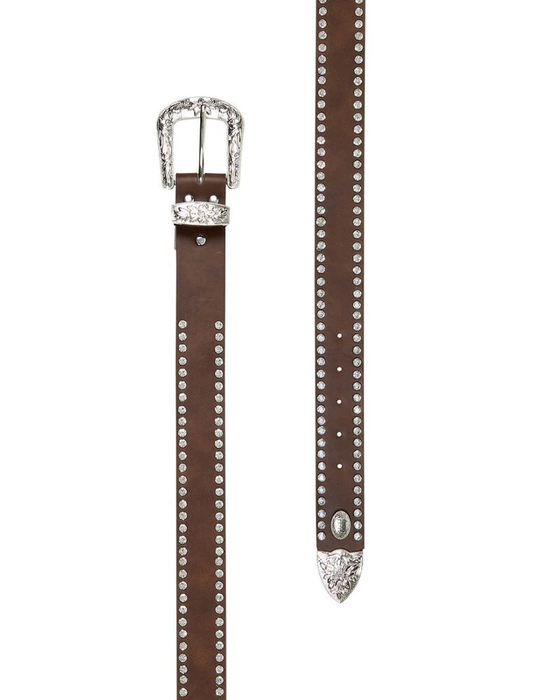 Esther Belt
