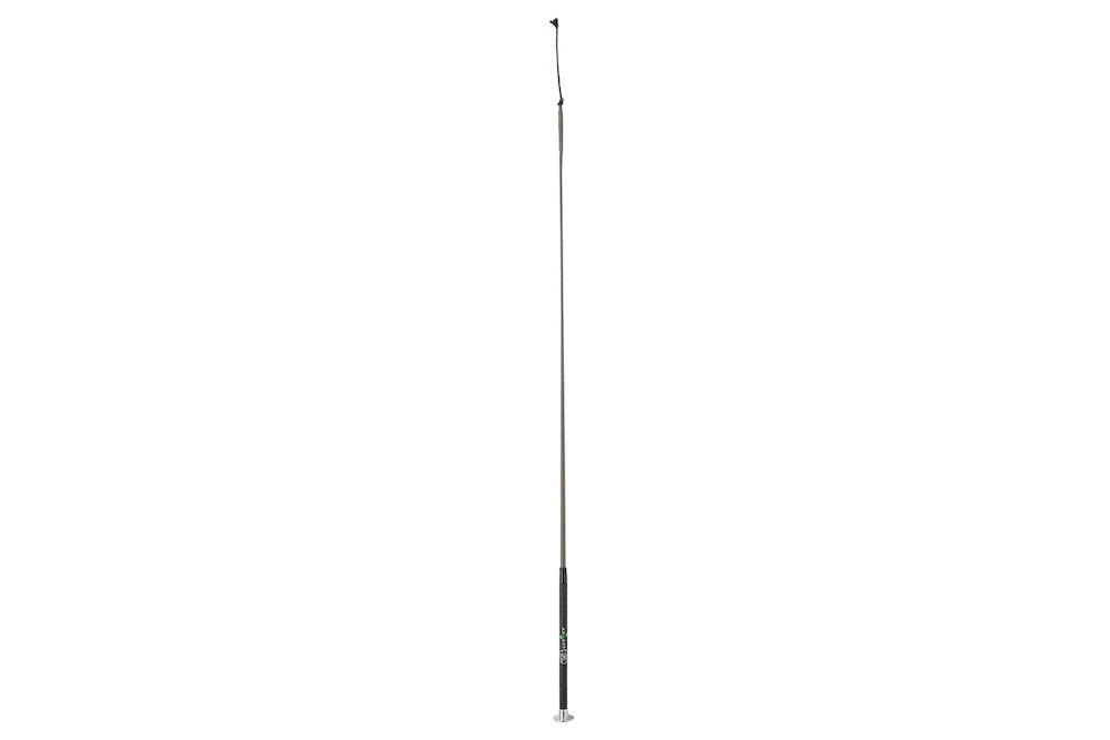 Effect Dressage Whip