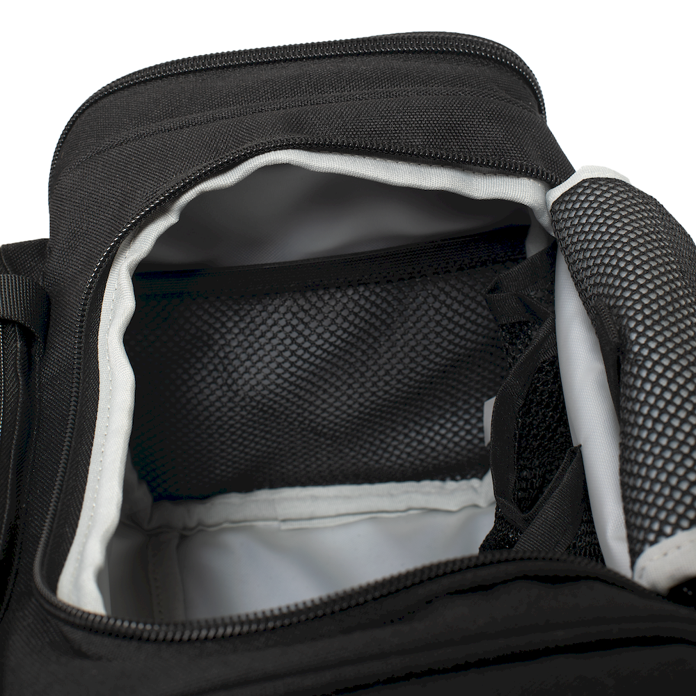 Uni Vanity Bag