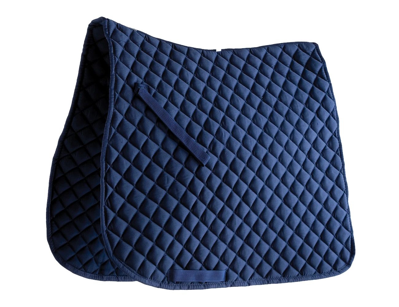Grand Prix Dressage Saddle Pad
