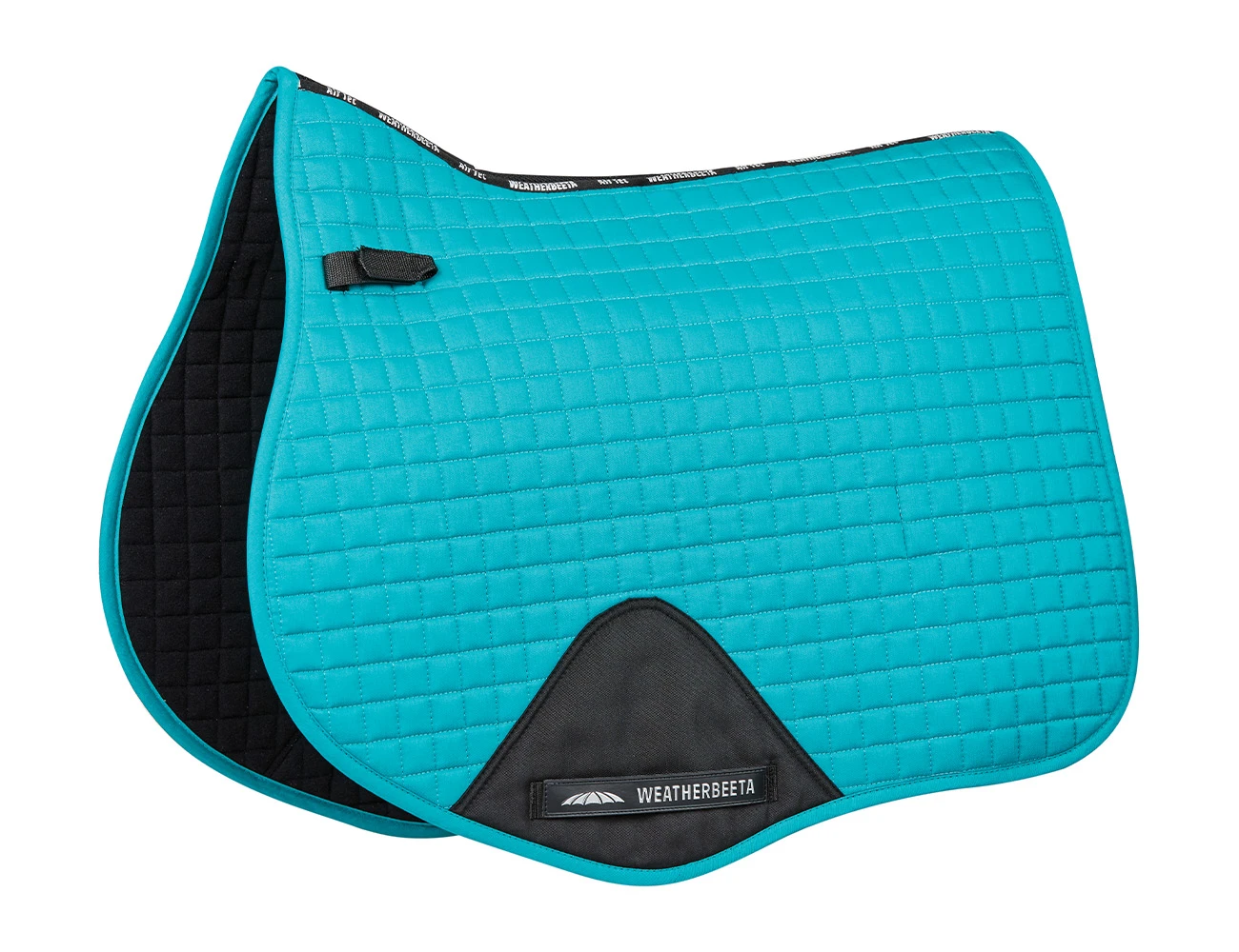 Prime All Purpose Saddle Pad