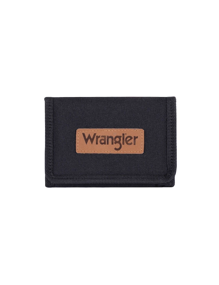 Logo Wallet