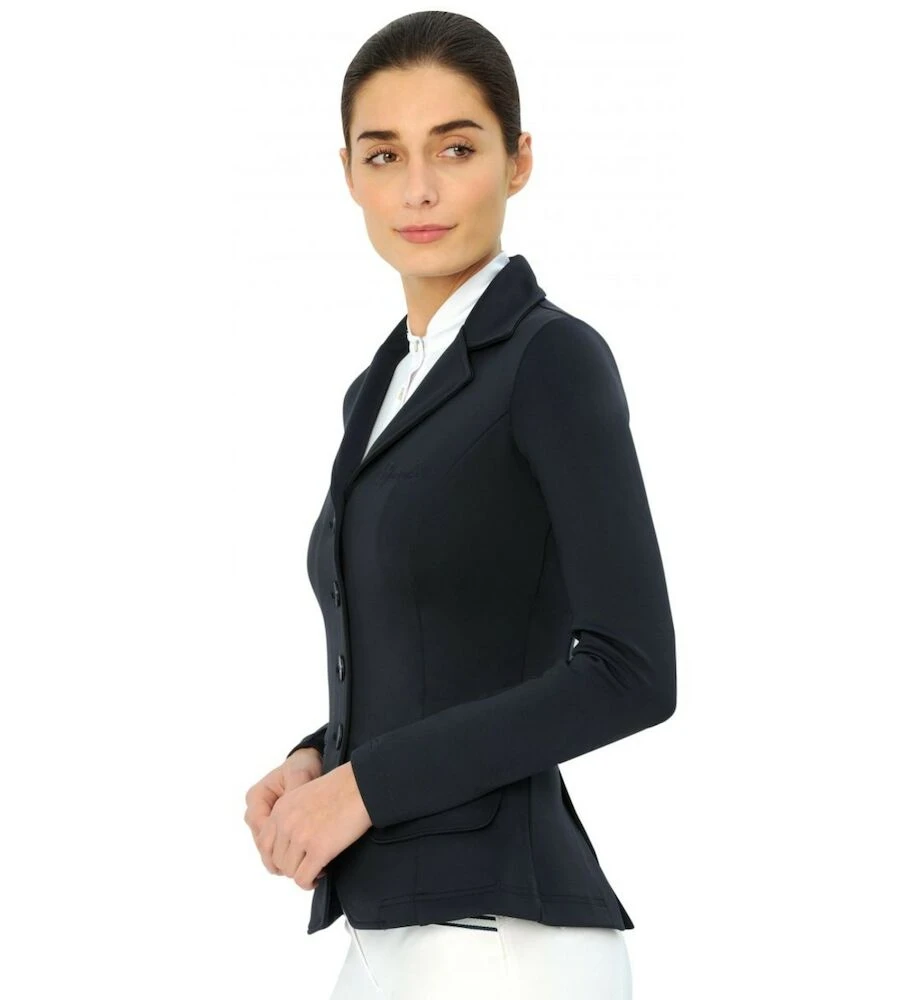 Sophia Showjacket