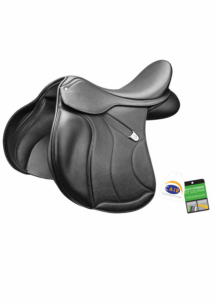 Buy All Purpose + Saddle With Hart Online - BATES
