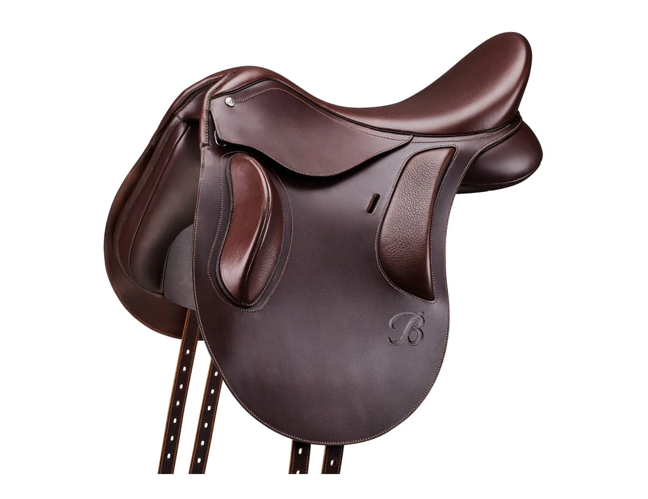 Versa All Purpose Saddle