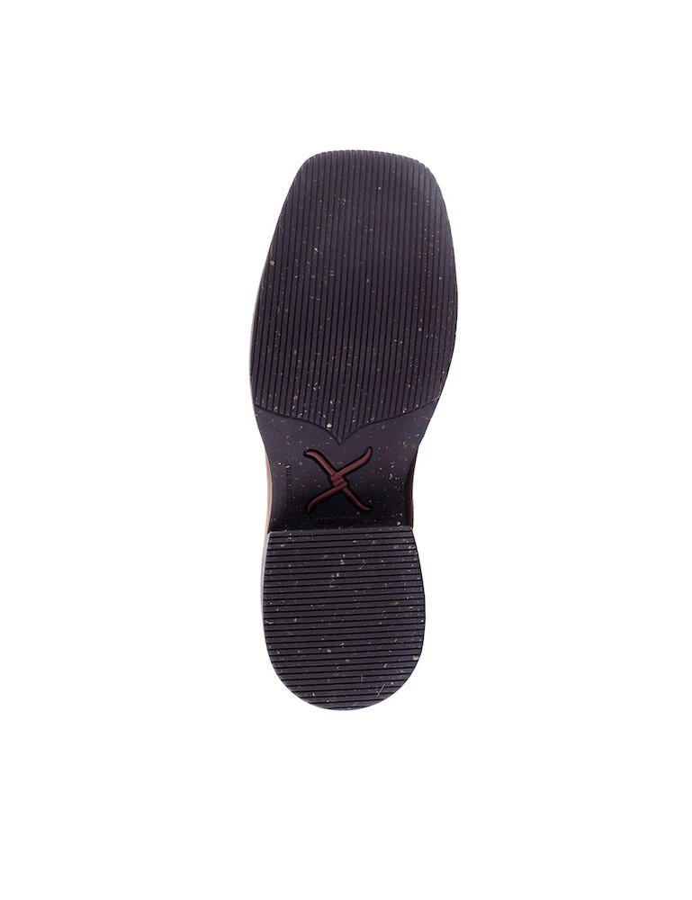 Womens 11 Tech X2 Boot