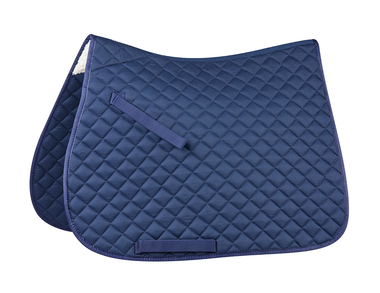 Grand Prix All Purpose Saddle Pad