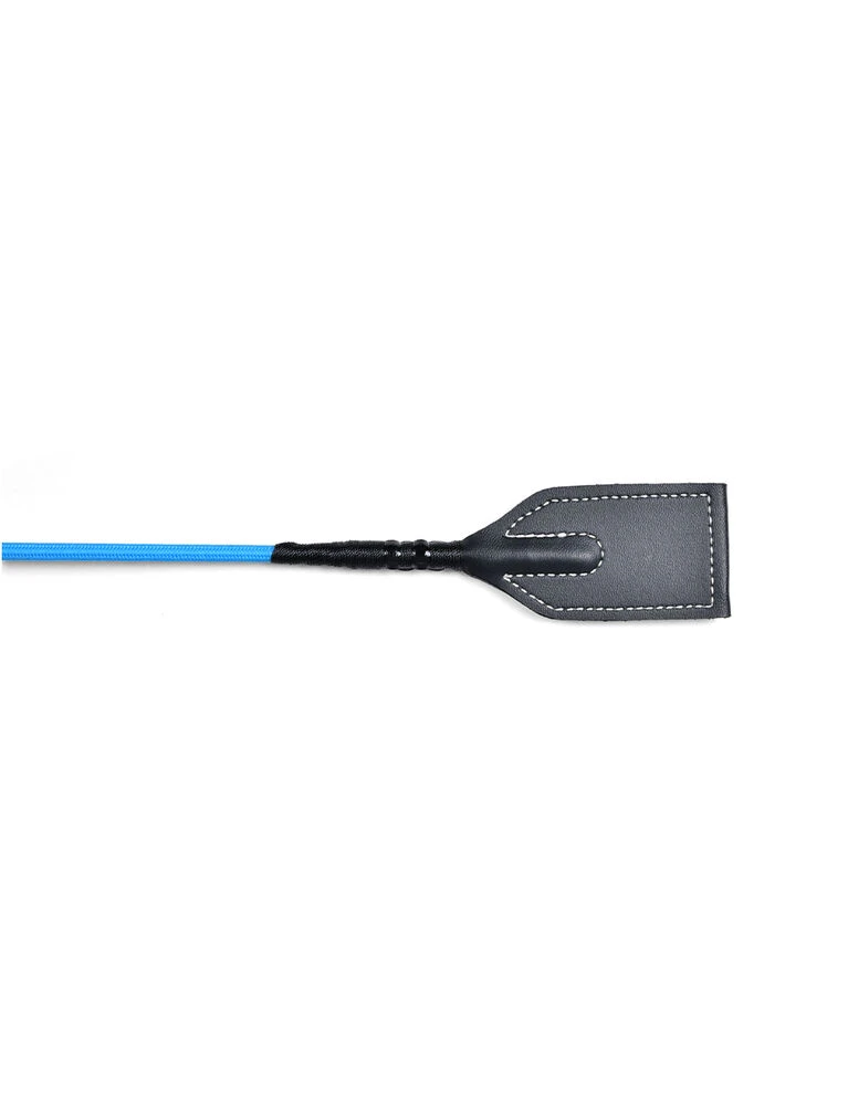 Gel Handle Crop II