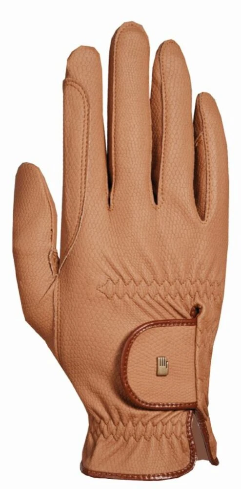 Roeck-Grip Gloves