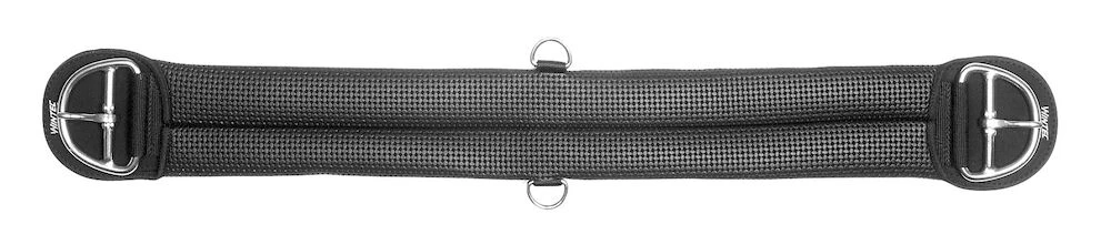 Western Girth