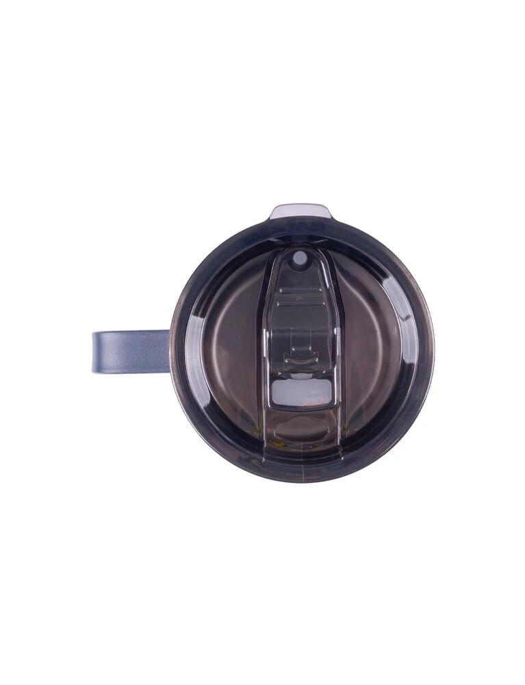 Tc Insulated Mug