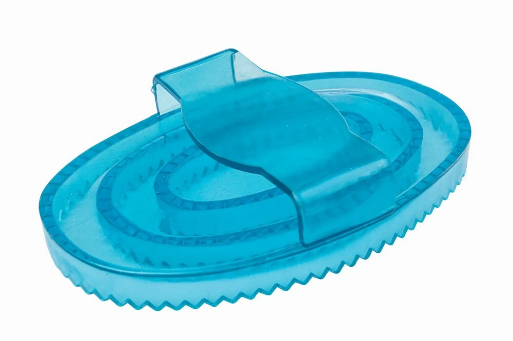 Brights Curry Comb
