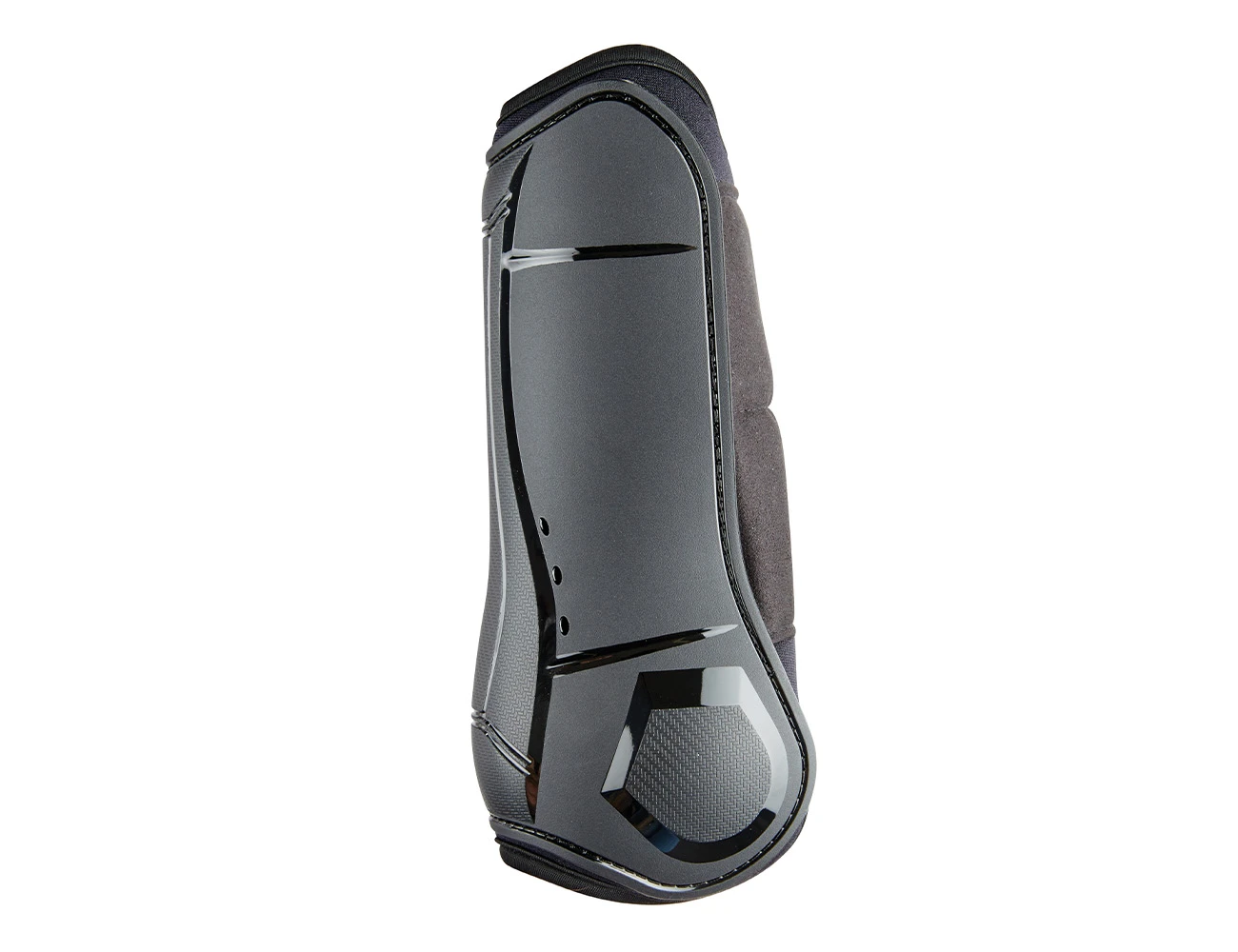 Flexi Shell Front Cross Country Boots