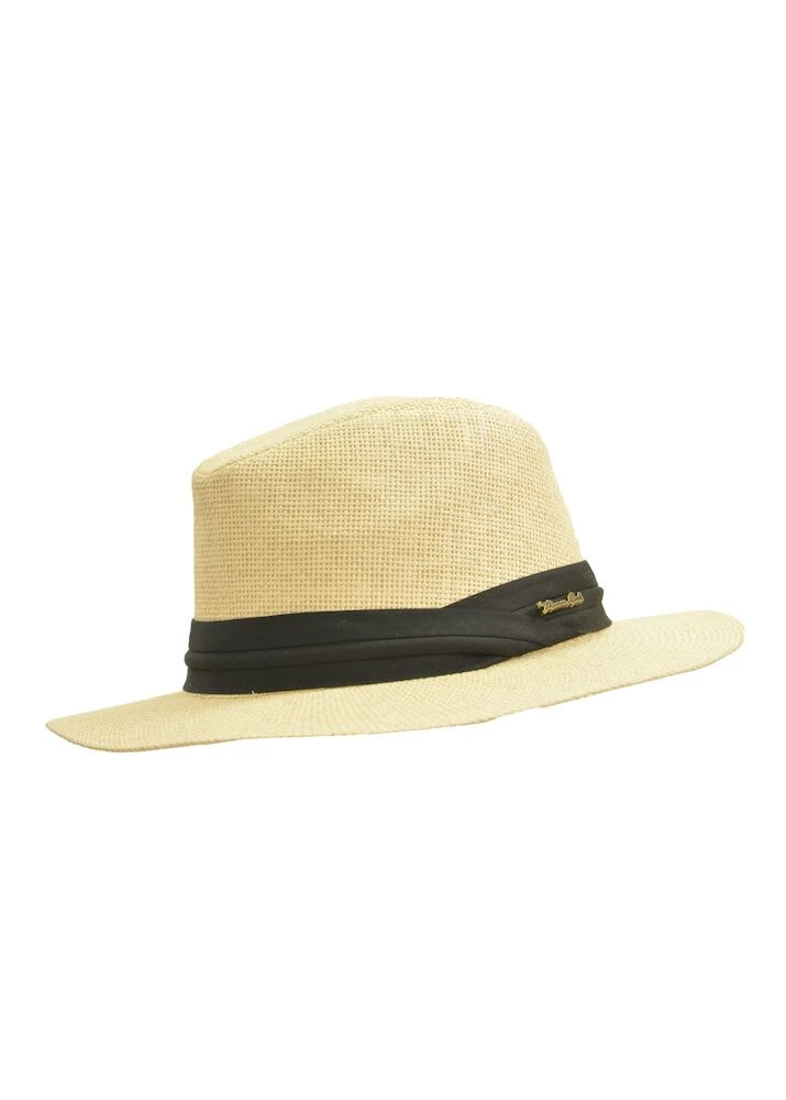 Kalbarri Hat