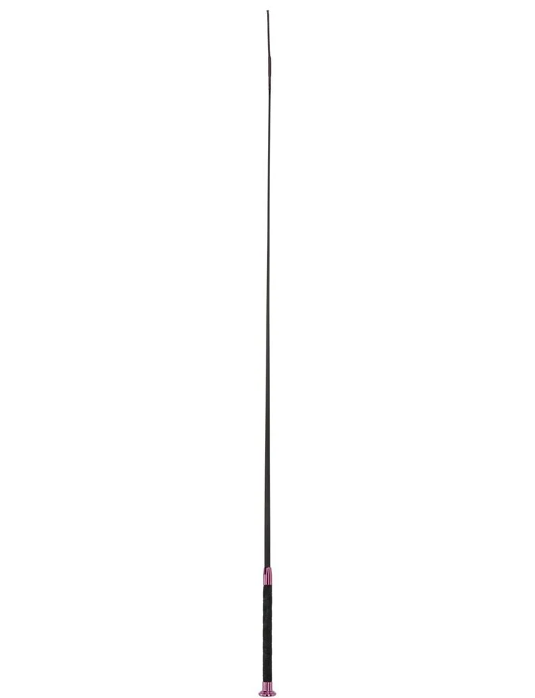Silk Touch Premium Dressage Whip