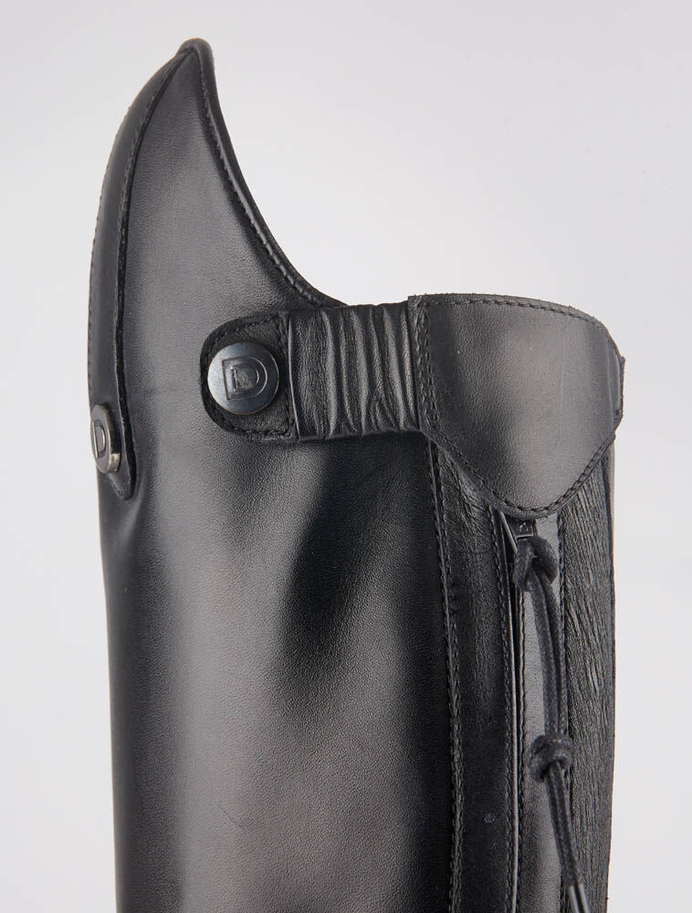 Galtymore Tall Field Boots