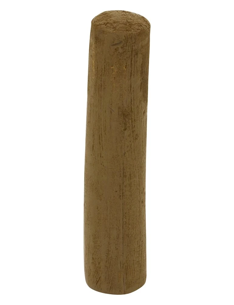 Grooming Chalk Stick