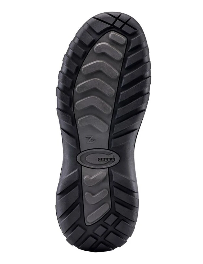 Tideline 4.0 Waterproof Boots