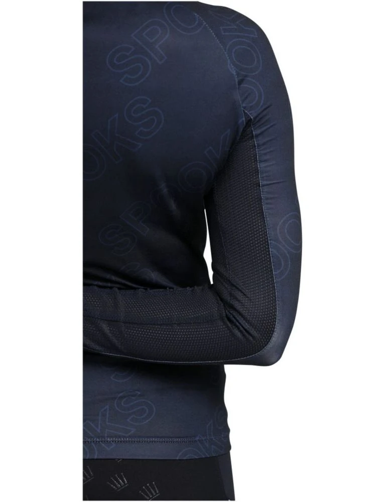 Niena Sport Shirt