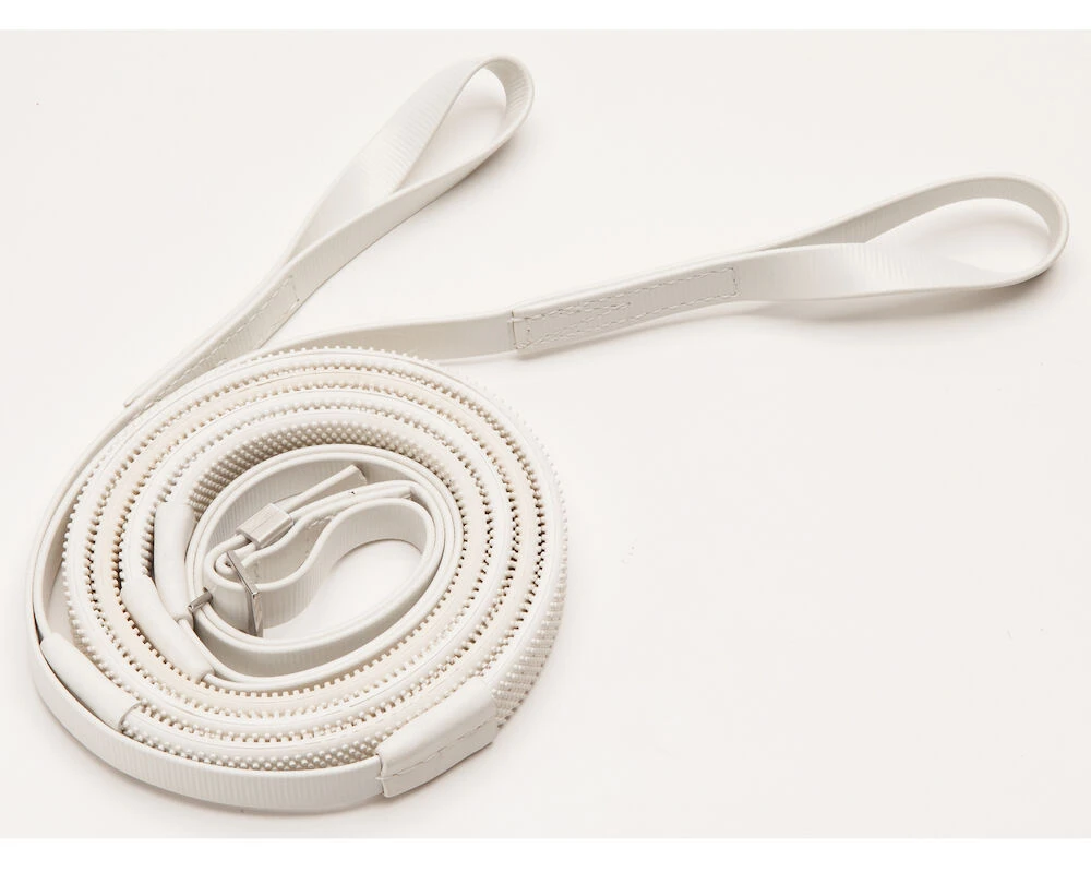 16Mm Loop End Race Reins