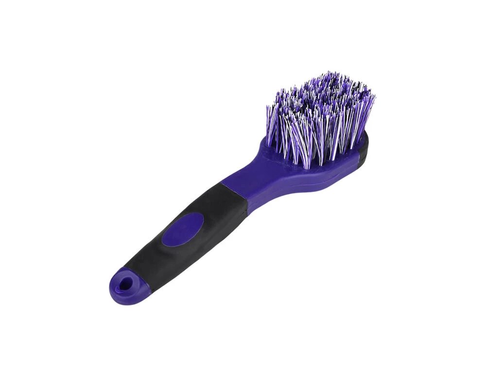 Easy Grip Bucket Brush