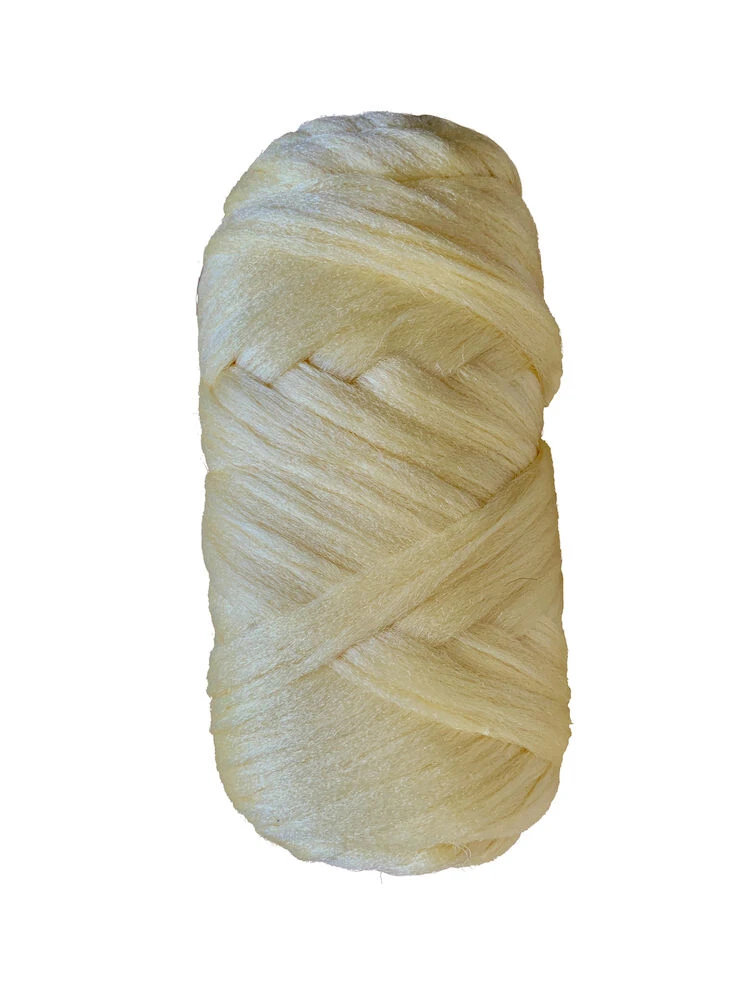 Plait Booster