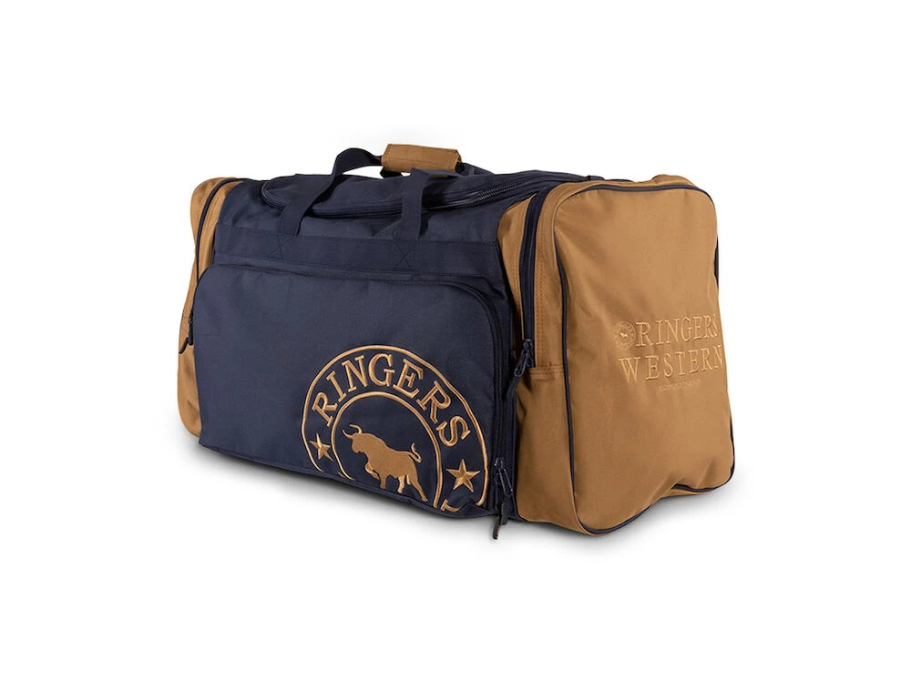 Rider Sports Bag