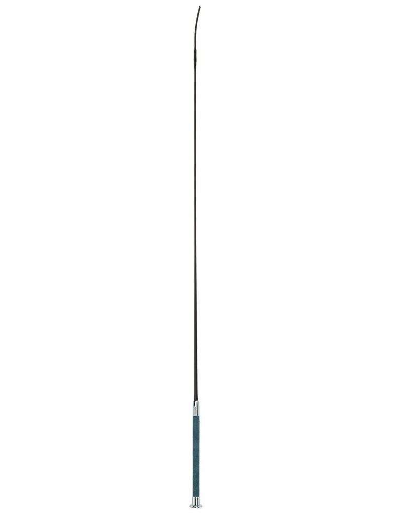 Softex Grip Dressage Whip