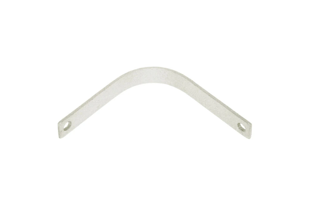 Gullet Series I
