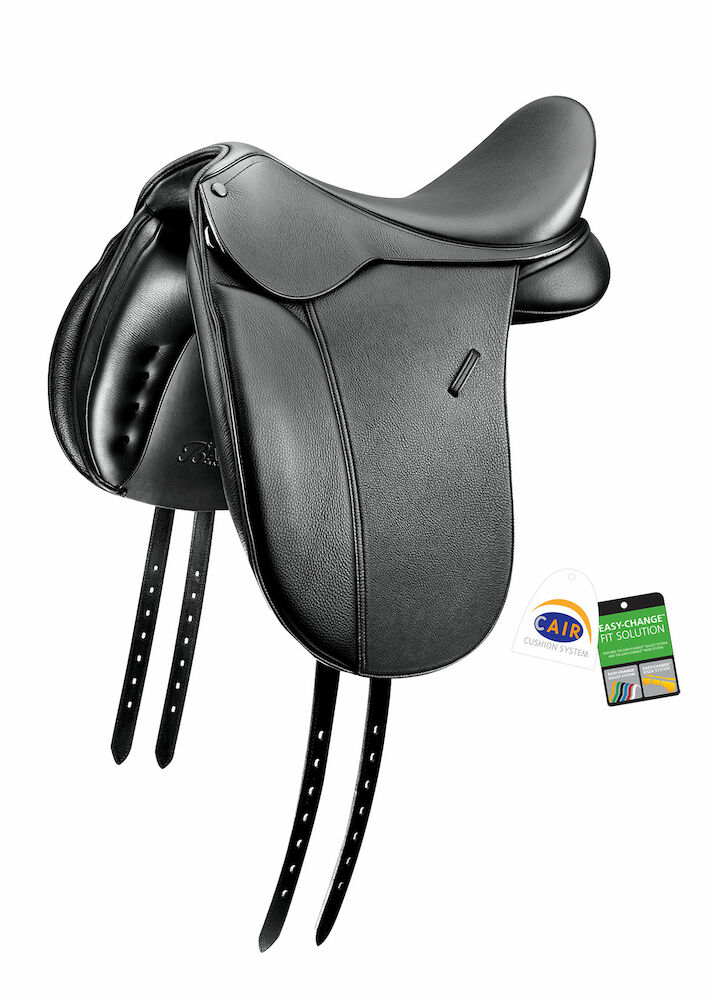 Buy Show + Saddle With Hart Online - BATES