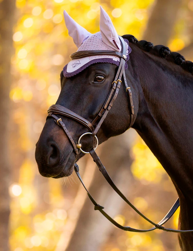 Classic Fly Hood