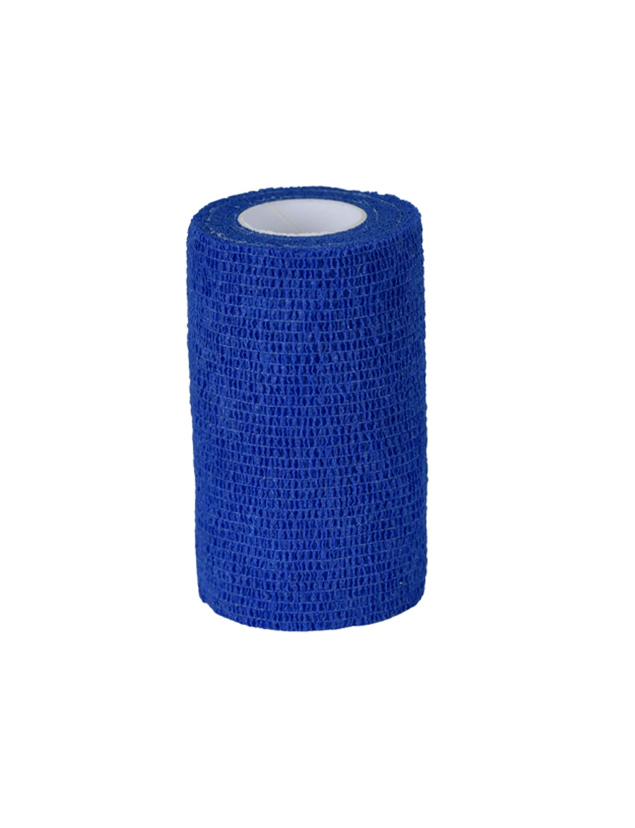 Cohesive Bandage