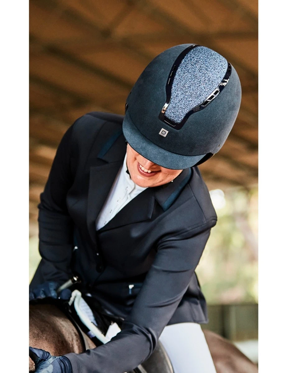 Adara Shimmer Helmet