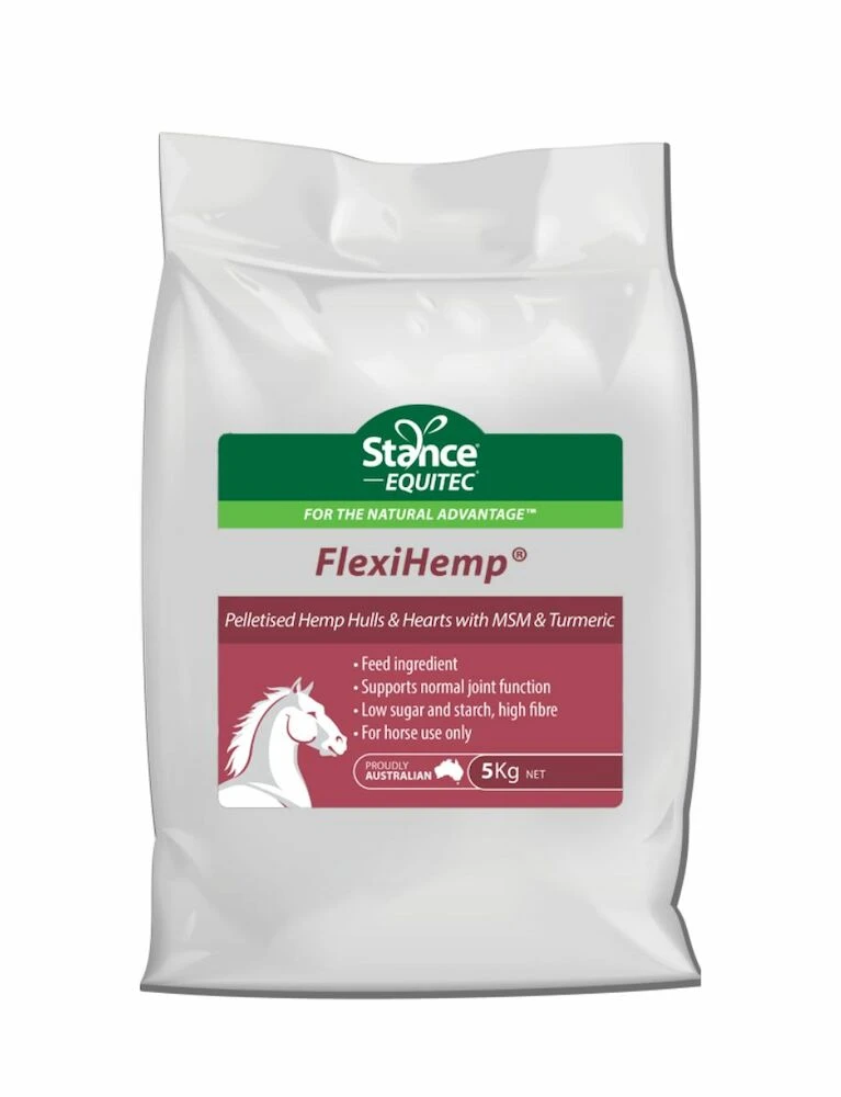 Flexihemp - 5KG