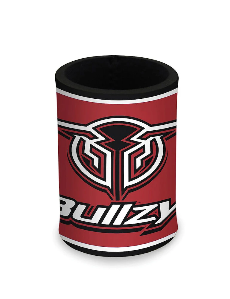 Trademark Stubby Holder