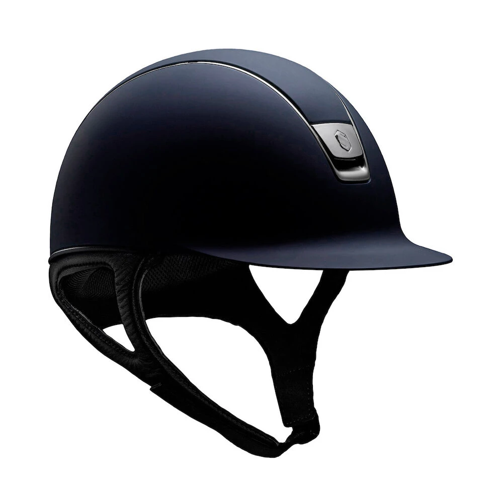 Shadowmatt Helmet