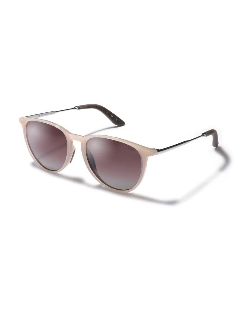 Charisma Sunglasses
