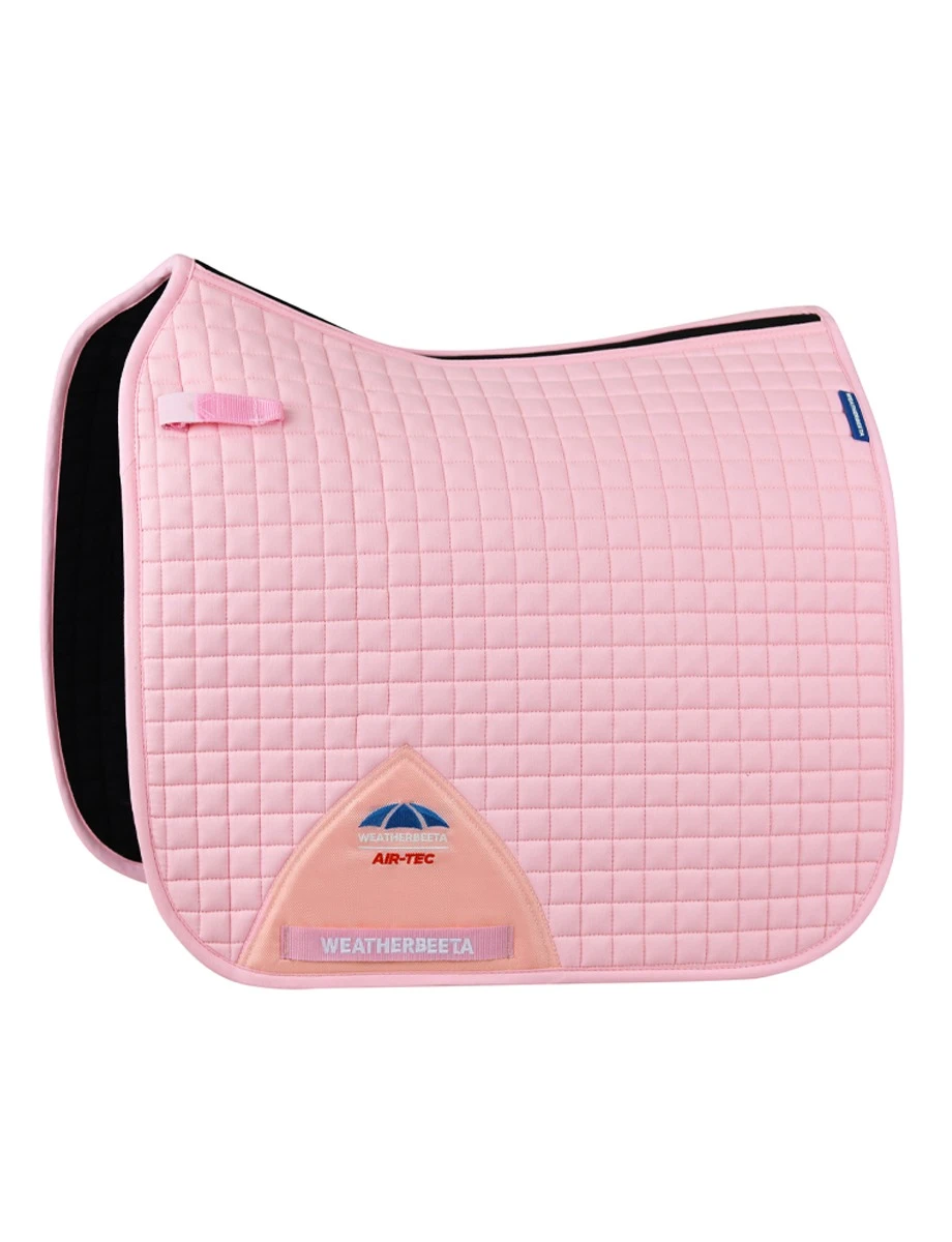 Prime Air-Tec Dressage Saddle Pad
