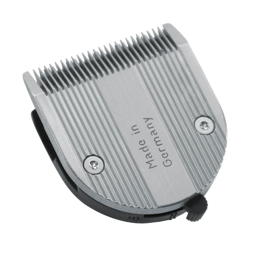 5 In 1 Blade Set For Super Clipper
