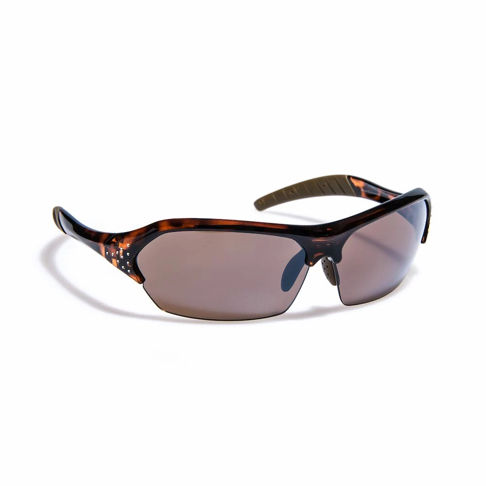 Liberty Sunglasses